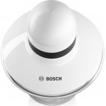 Bosch MMR08A1 Πολυκόπτης Multi 400W με Δοχείο 800ml